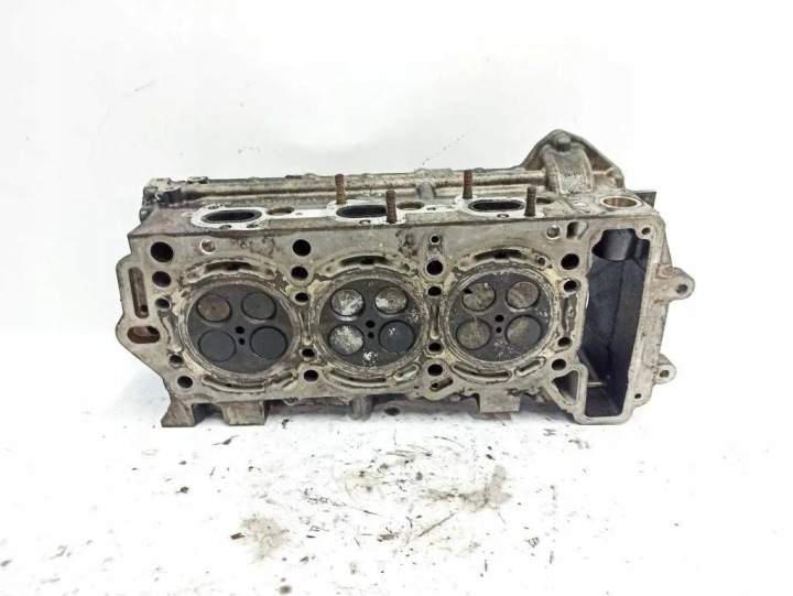 CULASSE MOTEUR MERCEDES-BENZ CLS (C219) A6420101130 34307199 3.0L 2005