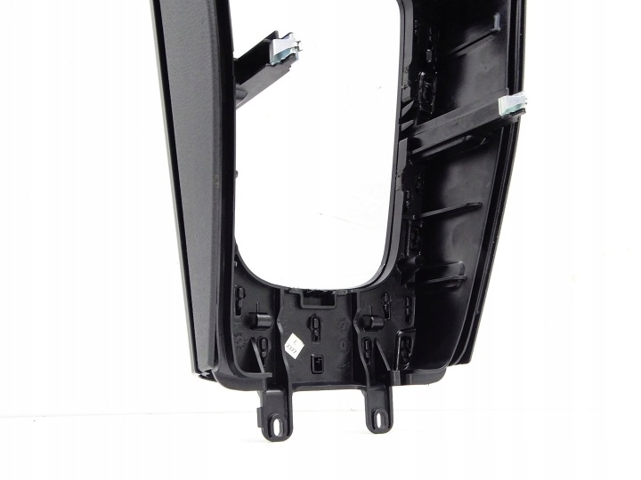 TUNNEL CENTRAL DÉCOR MOULURE MERCEDES CLA W118 LIFT AMG A1776803607