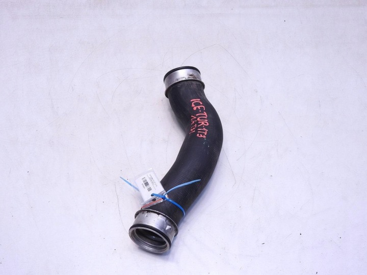 FIL ÉCHANGEUR D'AIR DE SURALIMENTATION VW TOURAN 1T3 1.4 TSI 1K0145834BD