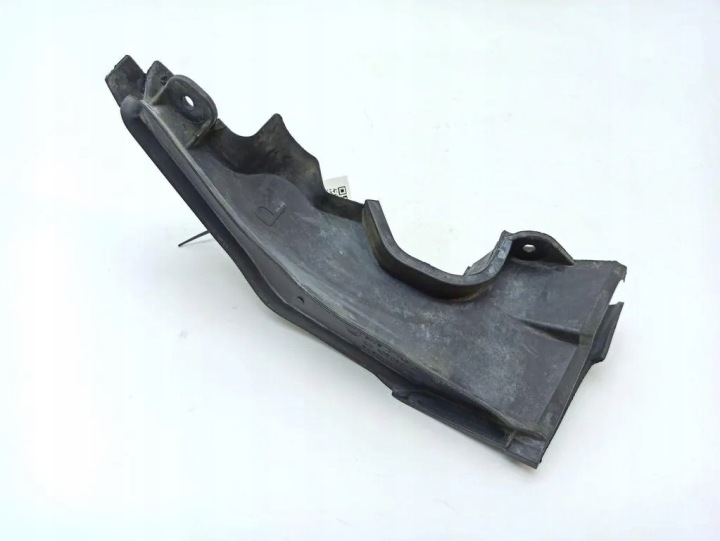 AUTRE PIÈCES CHAMBRES MOTEUR BMW 5 GRAN TURISMO (F07) 7193414 3.0L DIESEL