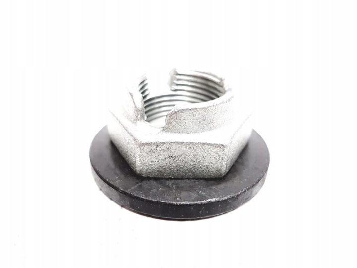 901 521_B ROULEMENTS VERS PIAST DROIT MONDEO 00-