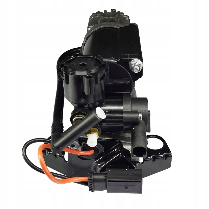 COMPRESSEUR AIRMATIC POMPE COMPRESSEUR MERCEDES CLS C219 2004-2010