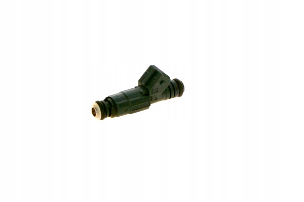 BOSCH BOQUILLA BENZYNY BMW 5 E34 5 E39 7 E32 7 E38 8 E31 3.0-4.4 