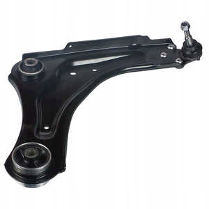 SWINGARM FRONT RIGHT DELPHI TC2731 photo 1 - milautoparts-fr.ukrlive.com