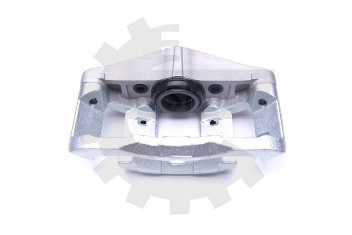 SOPORTE FRENOS DELANTERO IZQUIERDO VECTRA C SAAB 9-3 