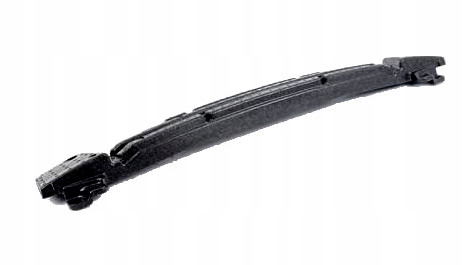 AUDI OE 4M8807550