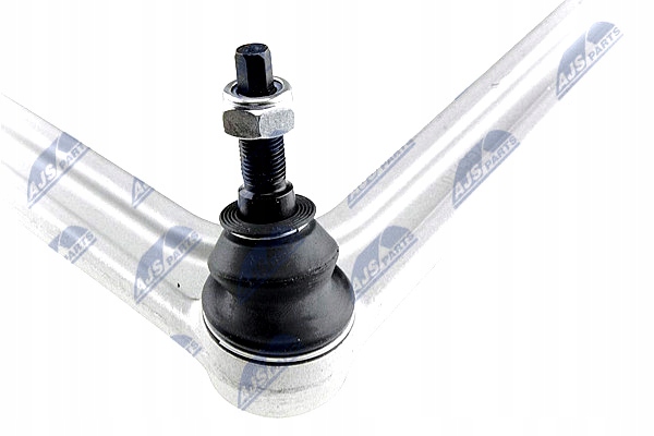 BRAS DE SUSPENSION AVANT DODGE RAM 1500 01-05 DURANGO 03-10 L/P #PETROLHEAD PRO+ KIT1
