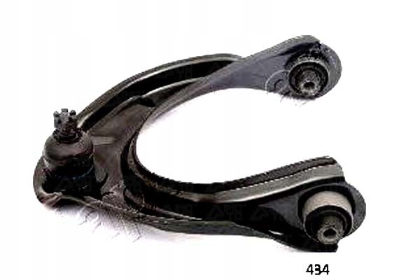 JAPAN PARTS BRAS DE SUSPENSION HONDA DROIT ACCORD 08- 2,0/2,4 08- LE SUPÉRIEUR