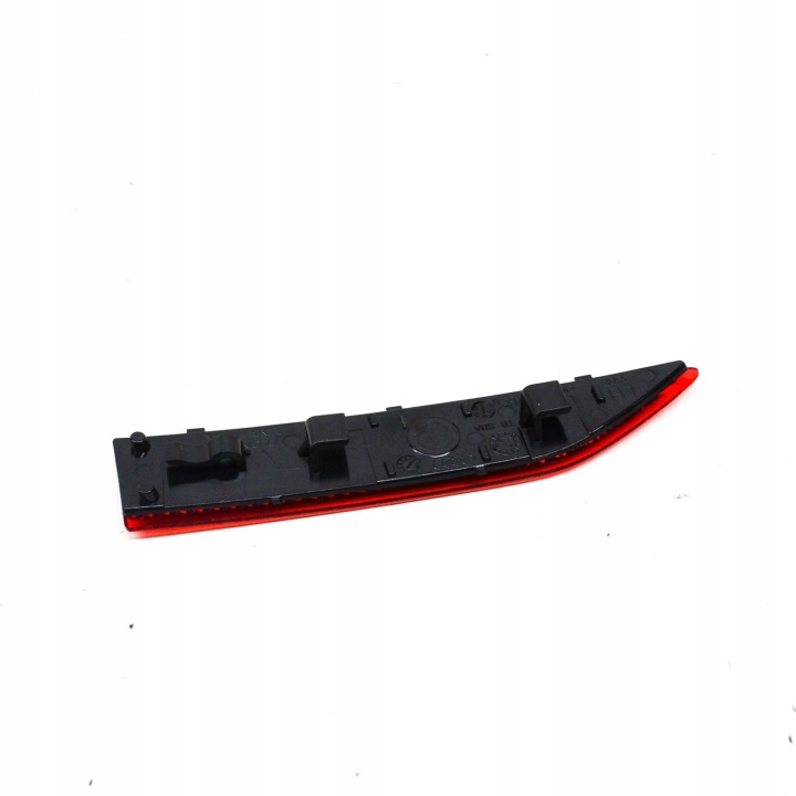 AUDI A4 B9 RÉFLECTEUR PARE-CHOCS ARRIÈRE GAUCHE INTÉRIEUR 8W0945103B