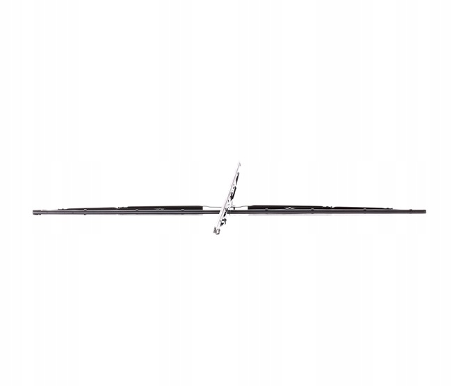 POIGNÉE ESSUIE-GLACES RIDEX 650MM/550MM VERS BMW 5 BERLINE (E39)