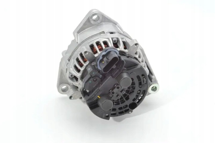 ALTERNATEUR 1 986 A00 539 BOSCH