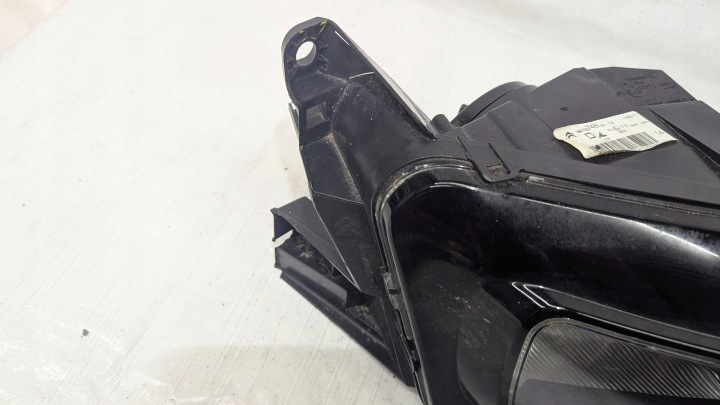 PROJECTEUR AVANT CÔTÉ DROITE CITROEN C4 GRAND PICASSO 1368213683