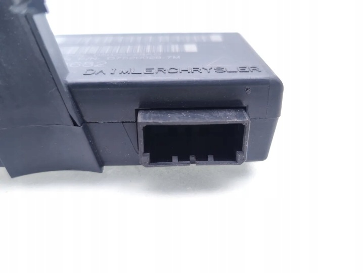 JEEP COMPASS ANTENNE LECTEUR DE CARTE PETLA IMMOBILISATEUR 2012 SUV 4/5DR (06-24)