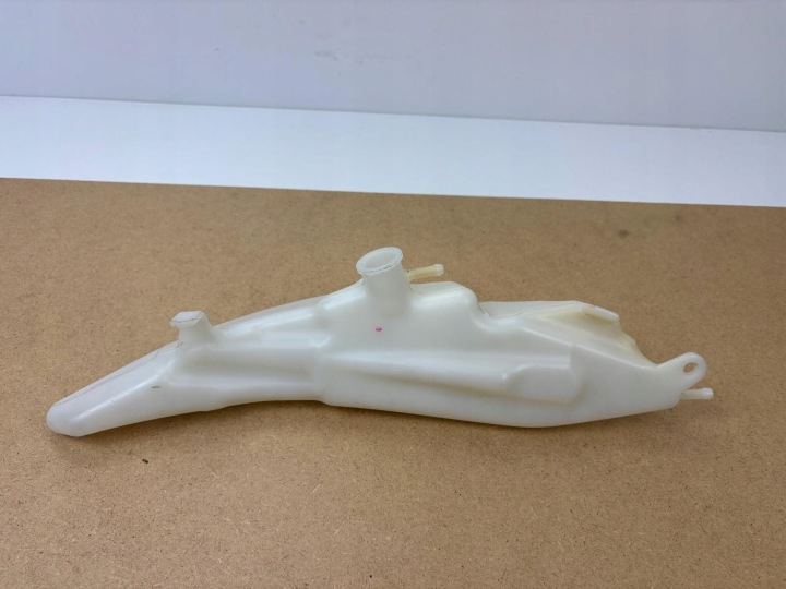 RÉSERVOIR LIQUIDE CHLODNICZEGO HONDA CB600F HORNET 2007-13