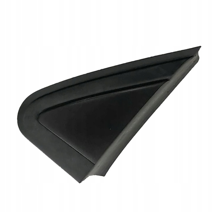 VOLKSWAGEN OE 6Q0853273A PROTECTION RÉTROVISEURS EXTÉRIEUR GAUCHE