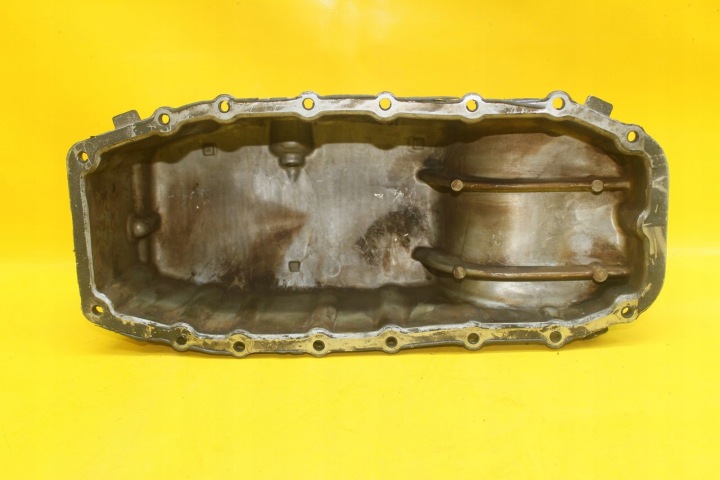CARTER HUILEUX ALFA ROMEO GIULIETTA 1.4 T 55209020