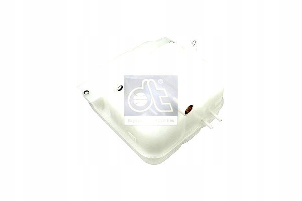 DT SPARE PARTS 2.15093 RÉSERVOIR D'EXPANSION FLUIDE REFROIDISSANT