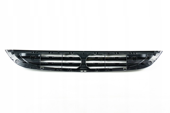 GRILLE MINI R50 R52 R53