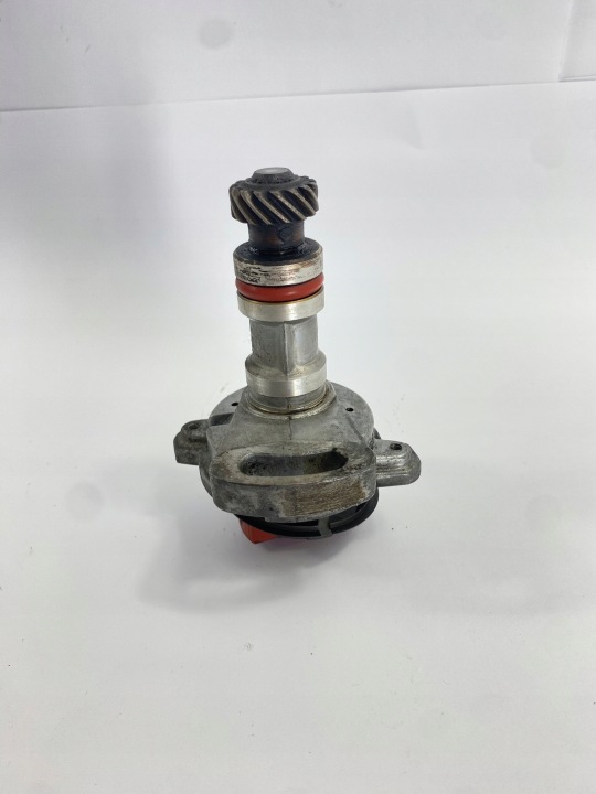 APPAREIL ALLUMAGE DISTRIBUTEUR ALLUMAGE MERCEDES W124 W201 190 M102 0031584201