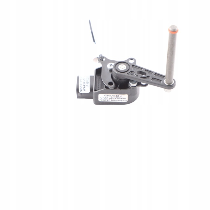 BMW G30 530E CAPTEUR POSITION FREINS 6855309