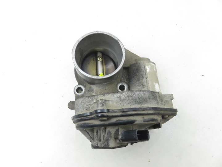 PAPILLON DES GAZ FORD FOCUS C-MAX 1.6 HWDA 2S6U9E927D