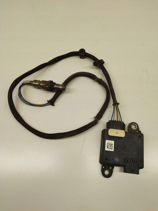 LAND ROVER RANGE ROVER SPORT L494 2017 SONDE LAMBDA