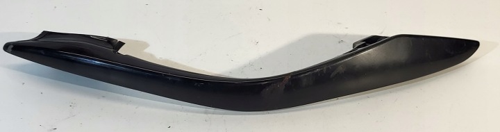 POIGNÉES POIGNÉES PASSAGER GAUCHE I DROITE SUZUKI BURGMAN 400 K3 K4 K5 2003-2006R