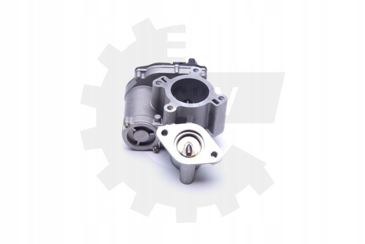 VANNE EGR NISSAN RENAULT OPEL 8200796674