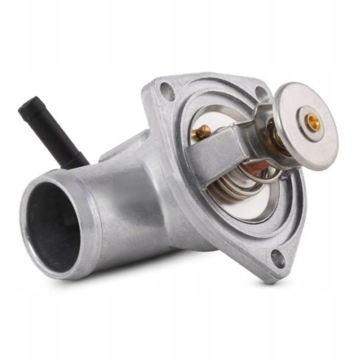 THERMOSTAT HP 206709