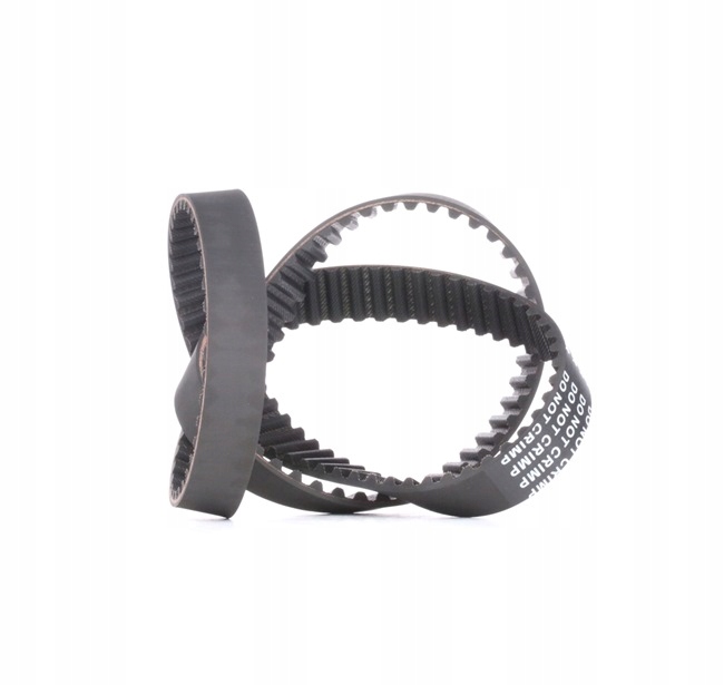 STARK SKTIB-0780012 COURROIE DE DISTRIBUTION VERS VW GOLF IV BERLINE COMPACTE (1J1) 1040MM