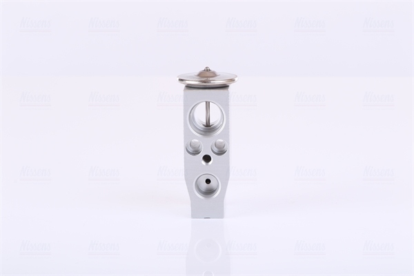 SOUPAPE EXPANSIBLE CLIMATISATION NIS 999373