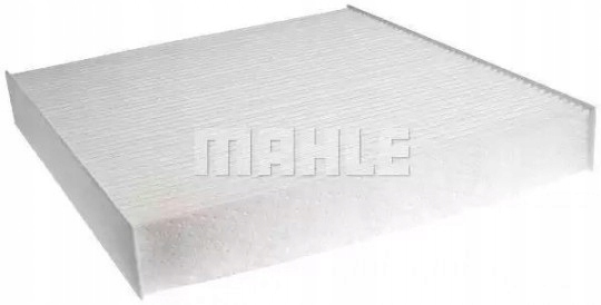 KNECHT LA424 FILTRE CABINES