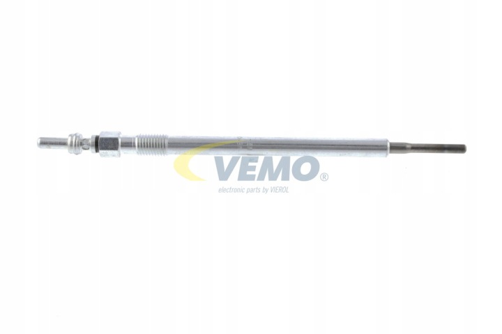 BOUGIE DE PRÉCHAUFFAGE MERCEDES S/W211,W164, W/V251,W463 V99-14-0074 VEMO