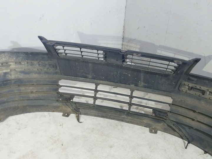 FIAT STILO PARE-CHOCS AVANT AVANT UNIVERSEL 480