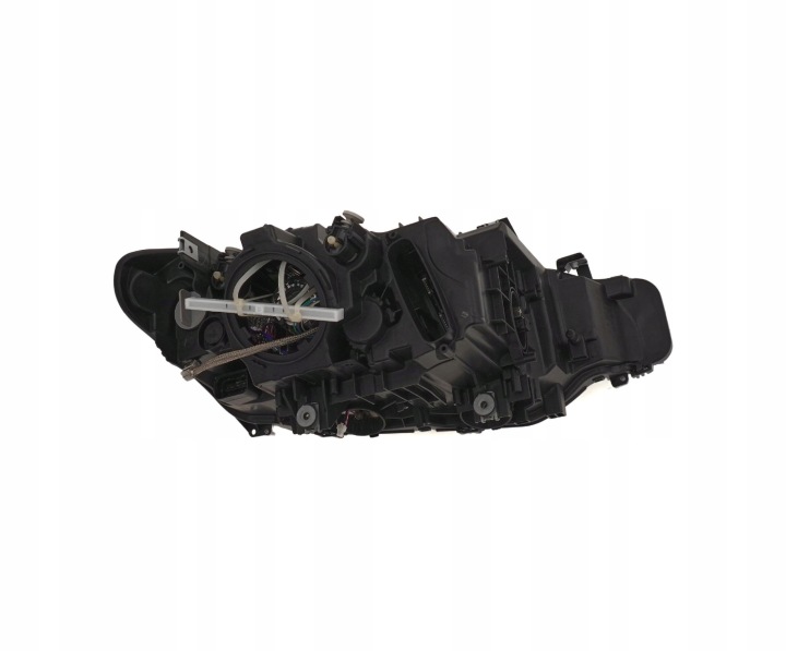 PHARE AVANT VERS BMW 3 F30/F31/F80 2011-2015 63117314531 GAUCHE