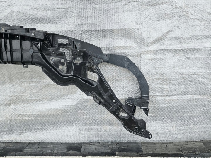 VOLVO V60 S60 LIFT COURROIE RENFORCEMENT 31391782 ORIGINAL
