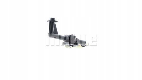 SOUPAPE RÉCHAUFFEURS MAN F 90, F 90 UNTERFLUR D2146HM1U-D2866LXF 07.86-12.97