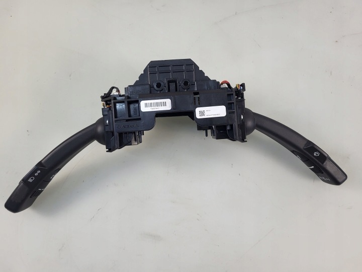 COMMUTATEUR COMPOSITE MANETTES COMMUTATEUR ESSUIE-GLACES VOLVO S60 II V60