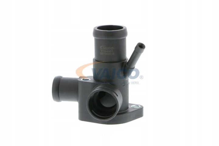 VAICO V10-0281 KOLNIERZ FILS LIQUIDE REFROIDISSEMENT