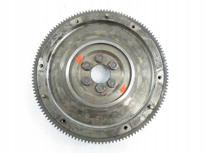 VOLANT D'INERTIE AUDI A3 (8L1) 1.8 068105271F 862516343