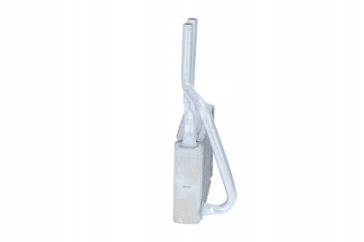 CHAUFFAGE FORD MONDEO I, II III 93- 54330 NRF