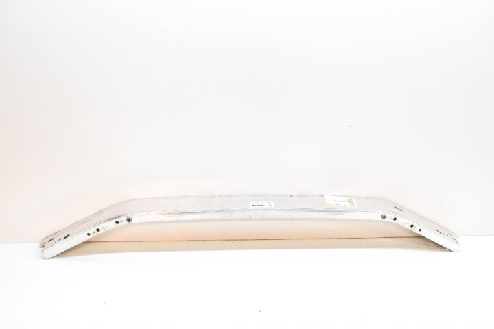 BMW X1 F48 AVANT PARE-CHOCS CRASH BAR 51118491139 NEUF ORIGINAL