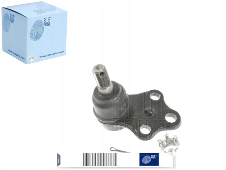 BLUE PRINT ADN186102 JOINT FIXATION PROWADZACY