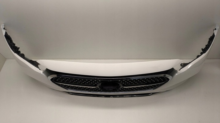 PARE-CHOCS AVANT MERCEDES E CLASSE W214 2024-