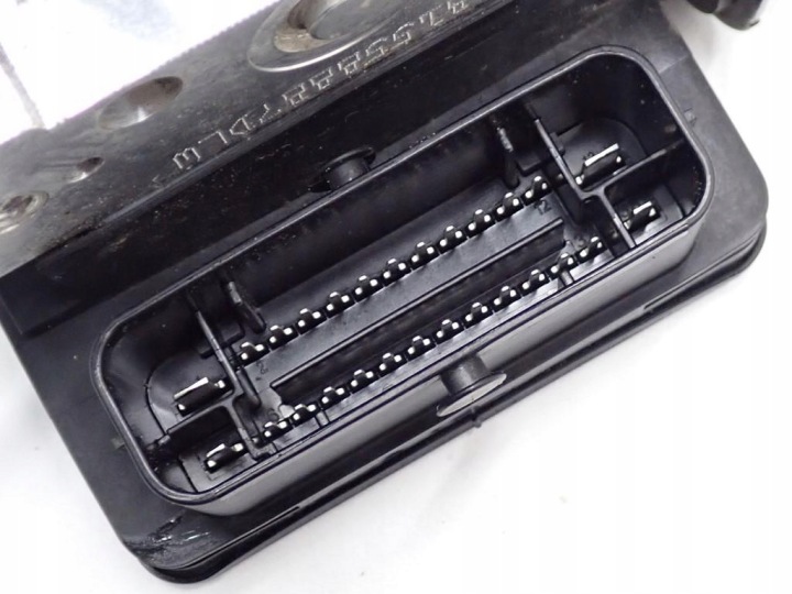 POMPE ABS DE FREIN 1S0614517P 1S0614517 SEAT MII 18R