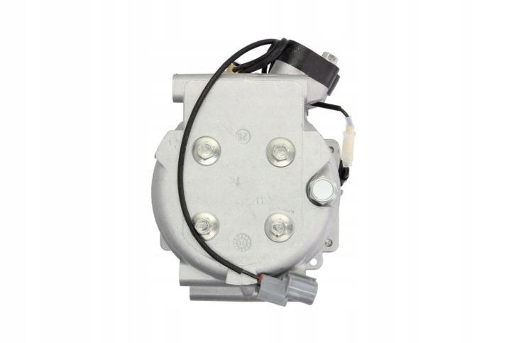 DELPHI TSP0159157 COMPRESSEUR CLIMATISATION