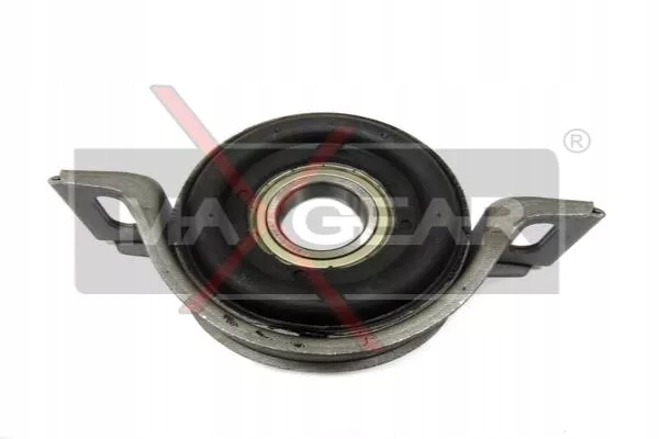 SUJECIÓN DE EJE DB W639 VITO 03- 6394100481/MG MAXGEAR 