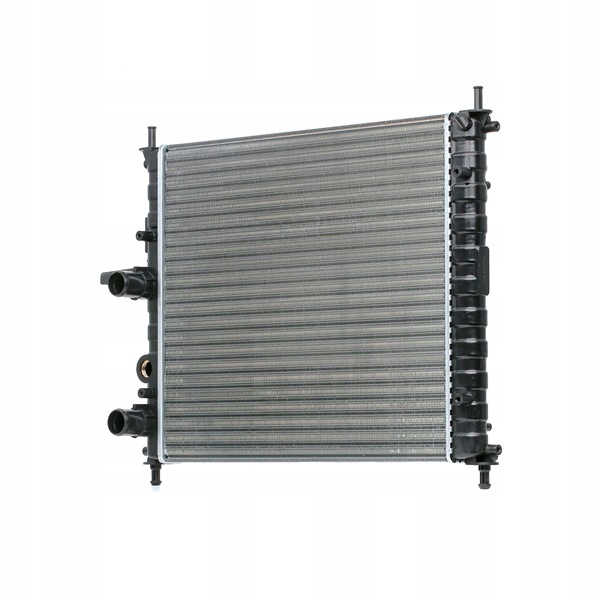 RADIATEUR EAU STARK SKRD-0120222 VERS FIAT MULTIPLA (186) BRAVO I (182)