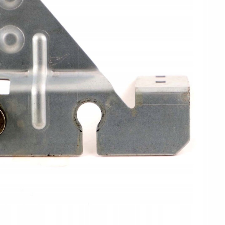 MERCEDES-BENZ A207 W207 POIGNÉE POMPE TOITS PLIABLE A2078000030