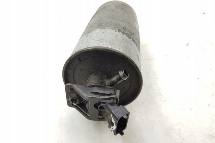 CHÂSSIS FILTRE CARBURANTS FORD C-MAX (DM2) PP9403 2.0L DIESEL 98KW 2010